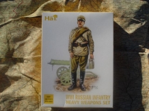 images/productimages/small/WWI Russian Inf.Heavy W.Set Hat 1;72 nw.voor.jpg
